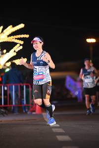 BIB: 
                            <button type="button" onclick="openModal(24427715)" class="btn btn-primary btn-sm float-right btn-popup" data-toggle="modal" data-target=".modal-high-quality">
                        <i class="fas fa-shopping-cart"></i> Add to Cart
                    </button>
                                            <button type="button" onclick="isThisMe(24427715, true)" class="btn btn-success btn-sm float-right btn-popup btn-isme hidden" data-toggle="tooltip" data-placement="bottom" title="นี่คือรูปของคุณใช่ไหม คลิกที่นี่เพื่อเอาเข้าอัลบั้ม">
                        <i class="fas fa-plus"></i> Add to album
                    </button>
                    <button type="button" onclick="isThisMe(24427715, false)" class="btn btn-warning btn-sm float-right btn-popup btn-isnotme hidden">
                        <i class="fas fa-ban"></i> Remove from album
                    </button>